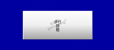 image (13).png