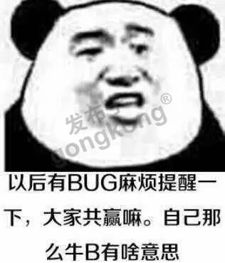 1fd6df2b331e33985dbe67af93805129.jpg