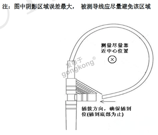 微信图片_20250625134313.png