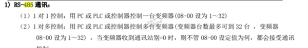 Modbus RTU 转 Profinet 网关接台安 N310 变频器与西门子plc通讯712.png