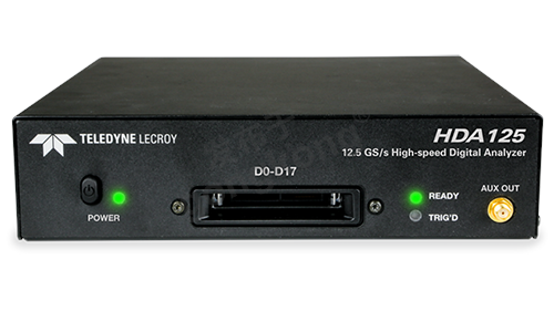 hda125-logic-analyzer-top.png