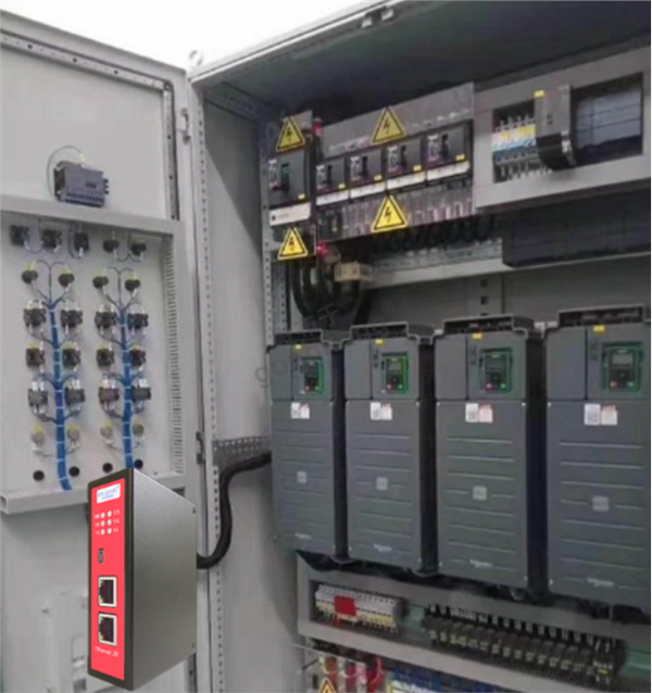 modbus RTU转profinet网关接台安S310变频器与1200plc快速通讯案例473.png