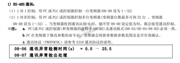 ModbusRTU转Profinet网关与台安S310变频器快速通讯案例578.png