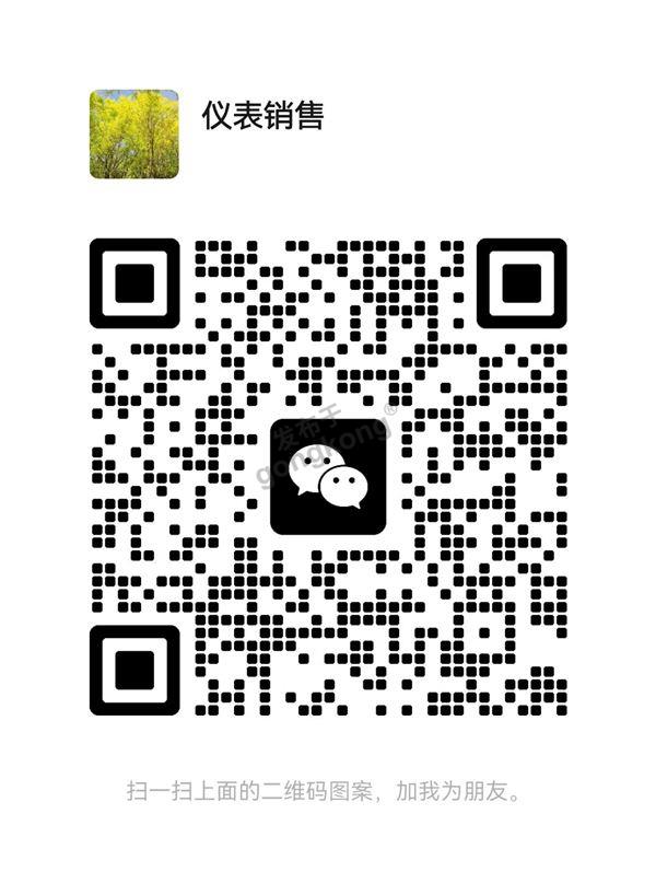 0f4bb48f8fbe61390d87e067cc5c5eb.jpg