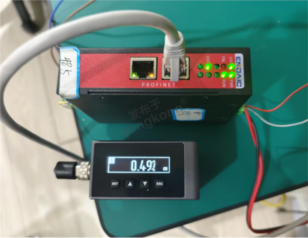 SW-LDS100DB 激光位移传感器在modbusRTU 转 profinet 网关快速配置451.png