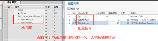 台安N310变频器通过modbusRTU转peofinet网关与1200plc实现数据交互804.png