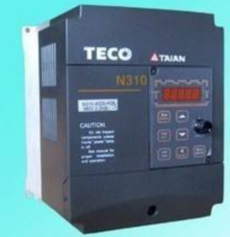 台安N310变频器通过modbusRTU转peofinet网关与1200plc实现数据交互332.png
