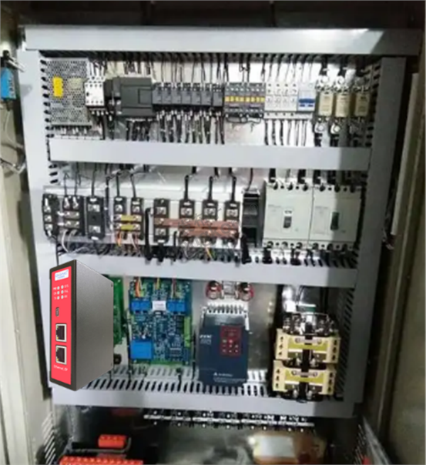 台安S310变频器如何接入到西门子S7-1200plc330.png