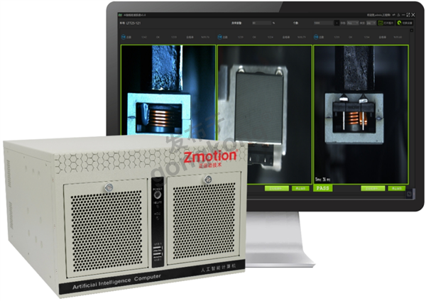 VPLC715+界面图.png