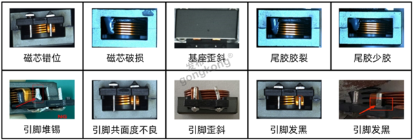 检测案例图示.png