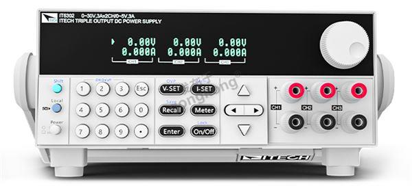 IT6300.jpg