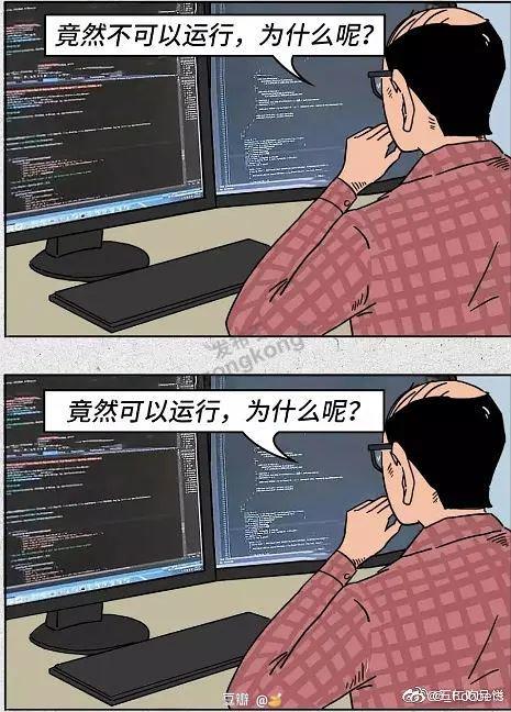 8ee7cfa2753eee4a457739765d3ad398.jpg