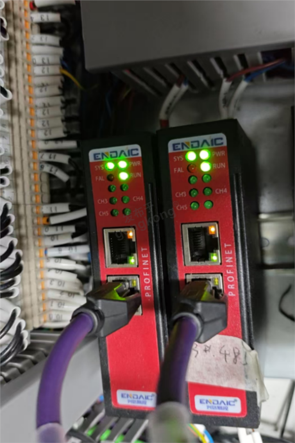 ModbusRTU转Profinet网关与奥豪斯电子天平通讯案例1170.png