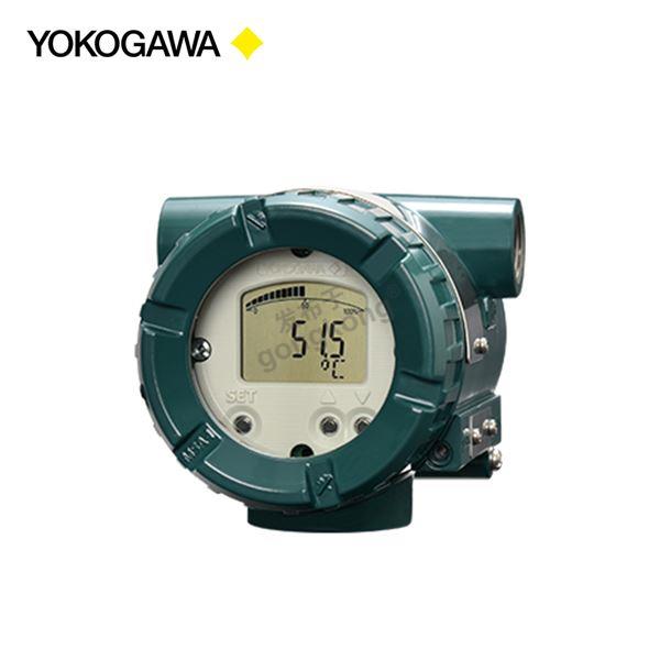 横河川仪YTA610温度变送器.jpg