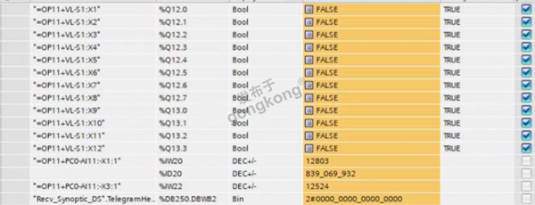 ModbusRTU转Profinet网关在工业自动化中的应用与价值1228.png