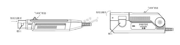 屏幕截图 2025-07-04 140255.png