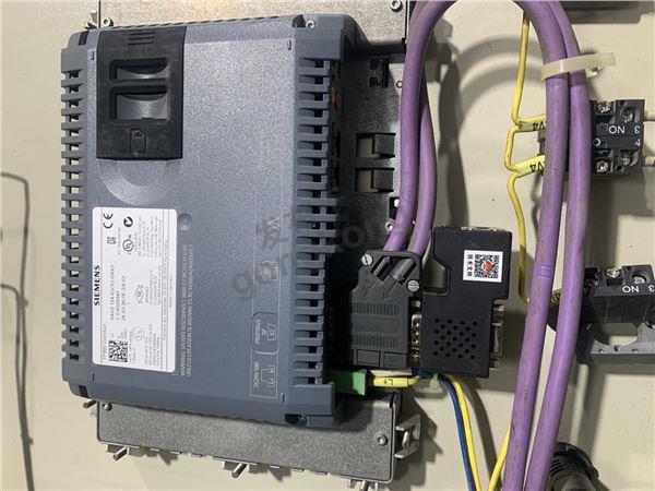 image3.jpeg