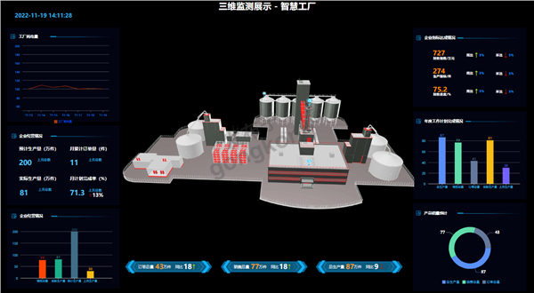 ]7}U_G7UQKFWL@L75AX70HH.png