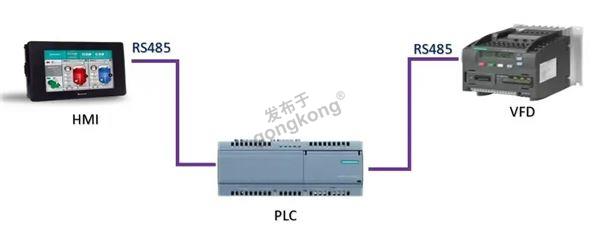 微信图片_20250705162334.jpg