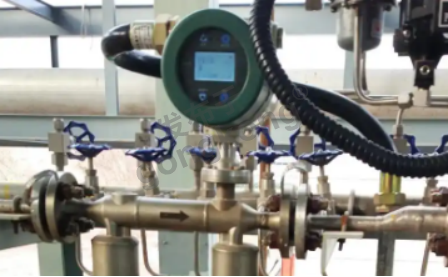 Modbus TCP转Profibus网关轻松让流量计与DCS通讯274.png