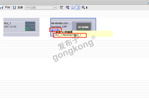 三品SKJ系列变频器通过Modbus RTU转Profinet网关与1200plc实现数据互换634.png