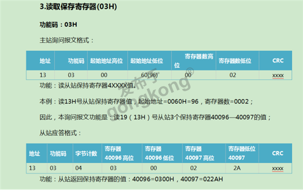 ModbusTCP转Profibus网关接流量计与DCS系统通讯案例489.png