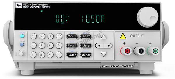 IT6700H.jpg