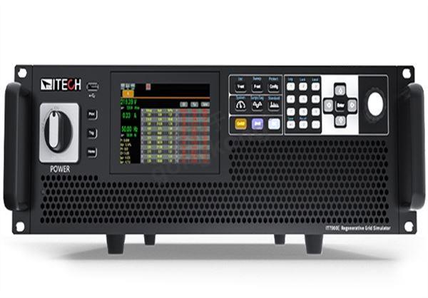 IT7900E.jpg