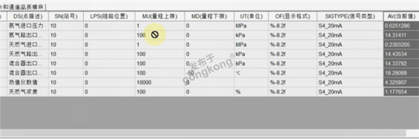 流量计通过Modbus TCP转Profibus网关实现接入到DCS系统830.png