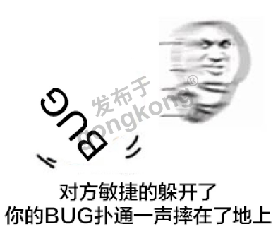 3acbc3c232e01a5f981b8fd9e16702c2.png