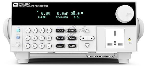 IT7300.jpg