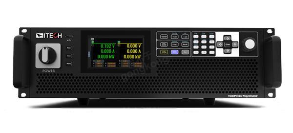 IT6600PV-0.jpg