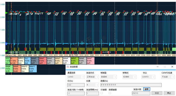 图片8.png