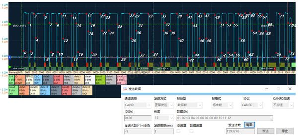 图片9.png
