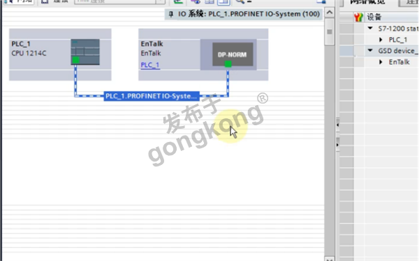 工业自动化通信协议转换与运动控制深度结合的工程实践701.png