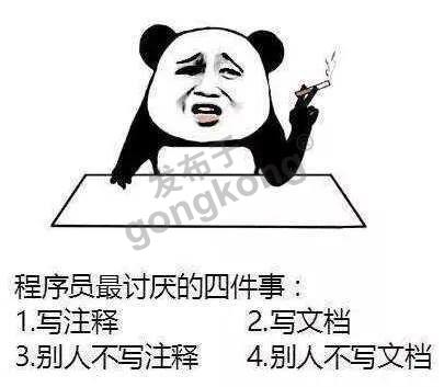 922c42db6f70c9218e9981d27c83bfba.jpeg