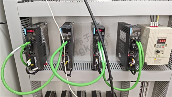 工业自动化中EtherCAT转Profinet网关的速度控制模式配置与优化317.png