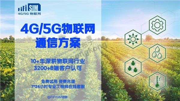 方案14.jpg