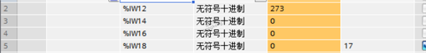 ModbusRTU转profibus网关与涡街液体流量计通讯读取流量计温度1128.png