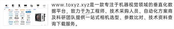 文章表头.png