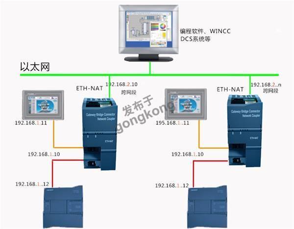 b93ad04a8de5c126096f4b5293b33f6e_658b7e599de54232adcee5c4045d37d7_w.jpg