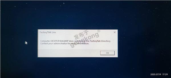 8ffa3b042ecd10b73d3b555c9b49205.jpg