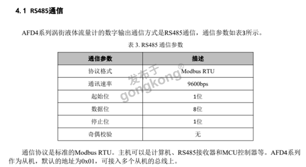 RS485转Profibus网关助力涡街液体流量计与300PLC高效通讯440.png
