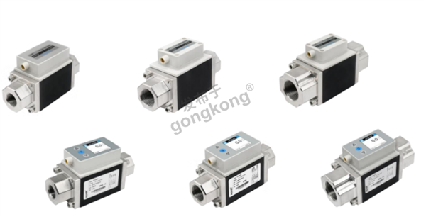 RS485转Profibus网关助力涡街液体流量计与300PLC高效通讯261.png
