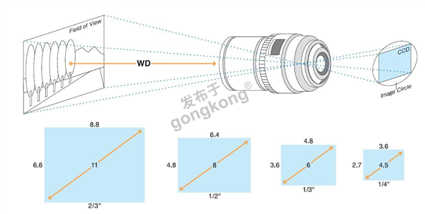 79096f84a2bf90d1856714d80bf6f5ee.png