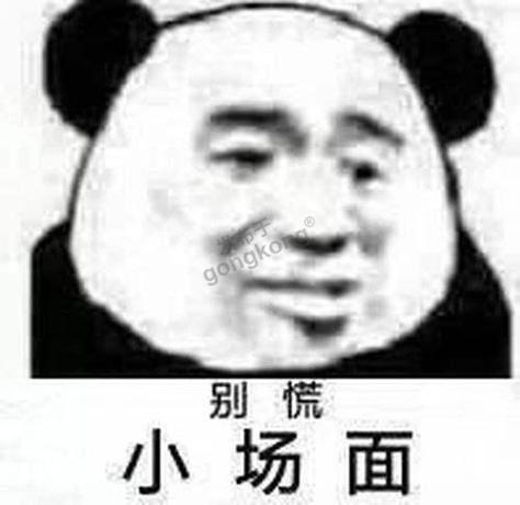 bccddcc538196720a5dfc938e5b54cd9.jpeg
