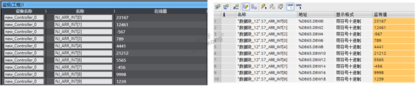 MEX-NJ-S71K-TASK3.png