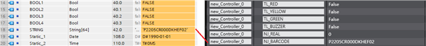 MEX-NJ-S71K-TASK2.png