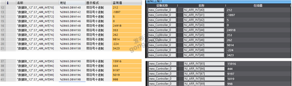 MEX-NJ-S71K-TASK4.png
