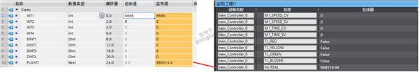 MEX-NJ-S71K-TASK1.png